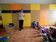 Obojživelníci a plazi